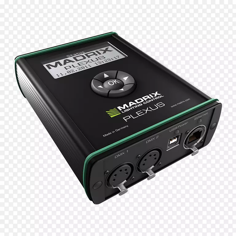 �����Ӳ������ѧ.������-������