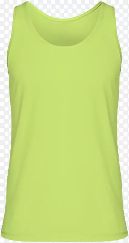 �����������װ����-������