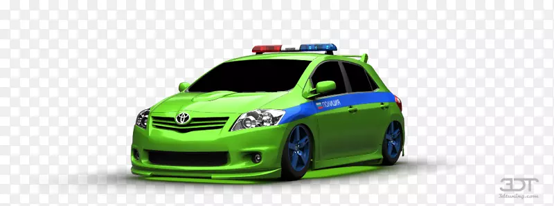 �����������������������������-����-������