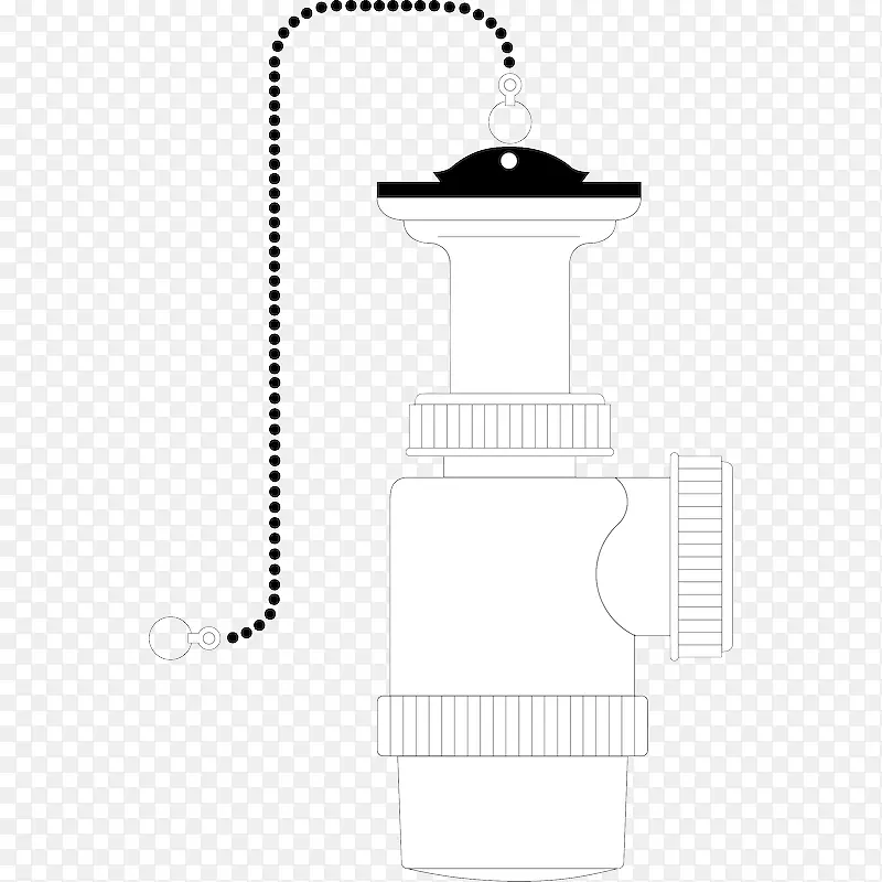 ��ɫ�������-������