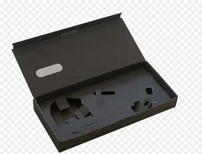 ����Ԫ����-������