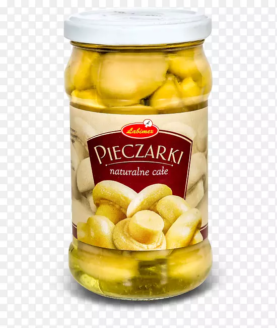 ?abimex sp.û�С�ʳƷ�ӹ���ͨĢ����ʳʳ�������ݲ�-������