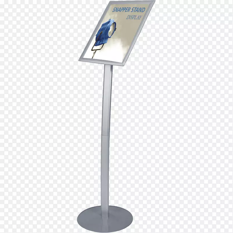 �������˾ָʾ�ƹ�-������