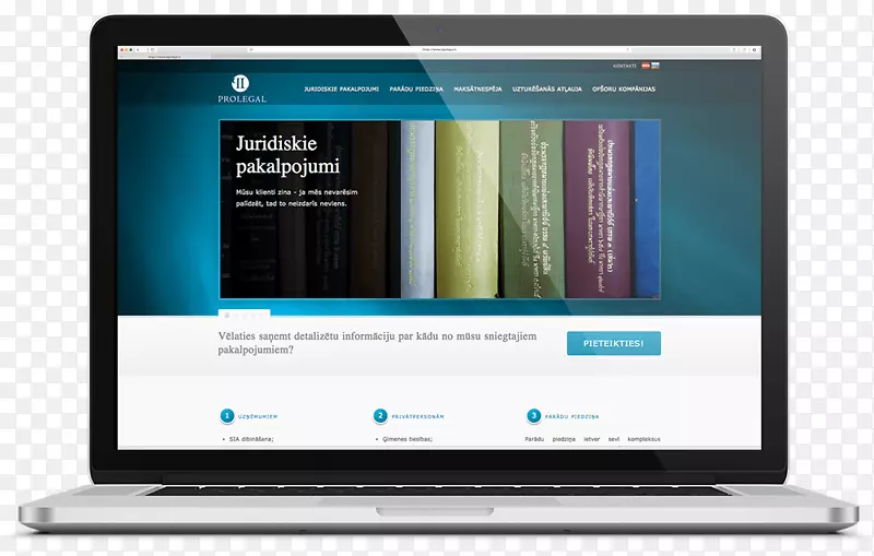 �����ʼ���վ���dmarc-�����ʼ�-������