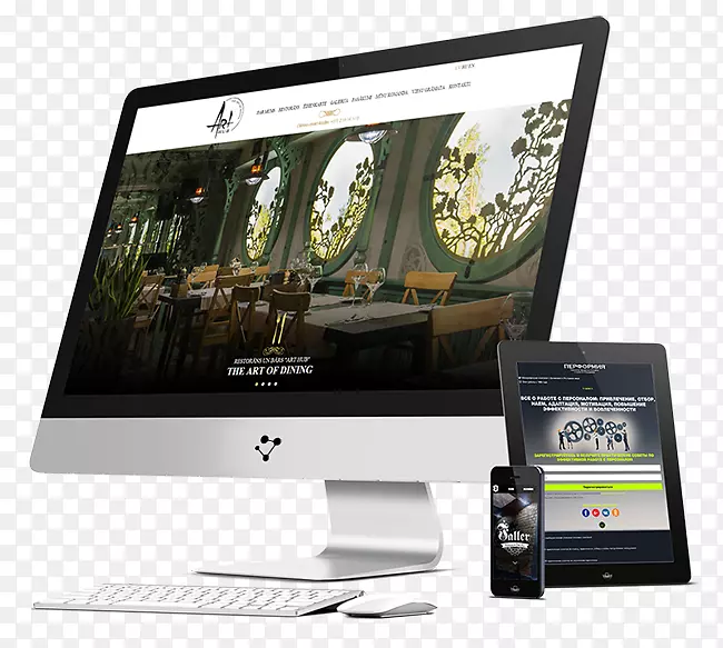 Web������Ӧ��web���.���-������