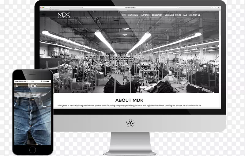 ������ʾ����ʾ����ý��-������