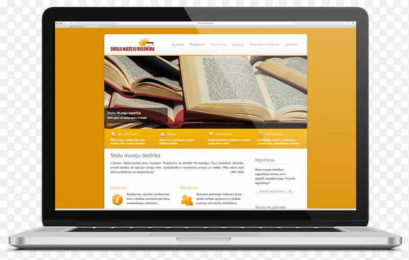 Web������������ʼ�-��ά��-������