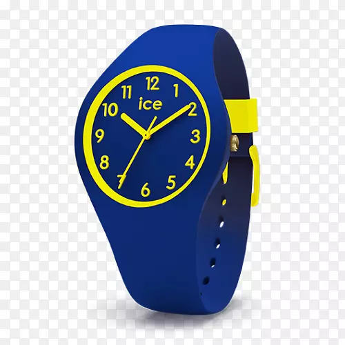 �����鱦����������������-������