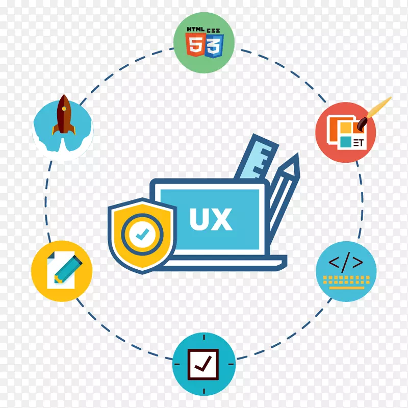 �����ʼ�Ӫ�������������-������