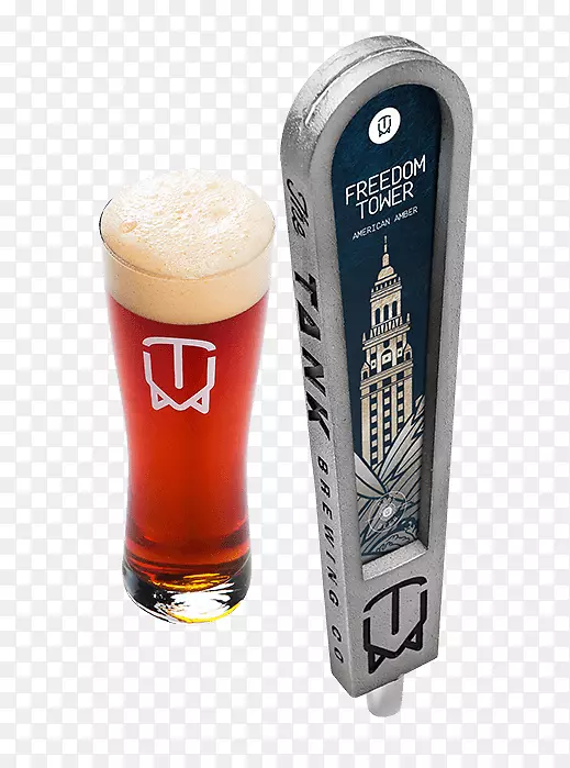 ơ�Ƽ�β��Ʒ�Ѳ���ơ��-������