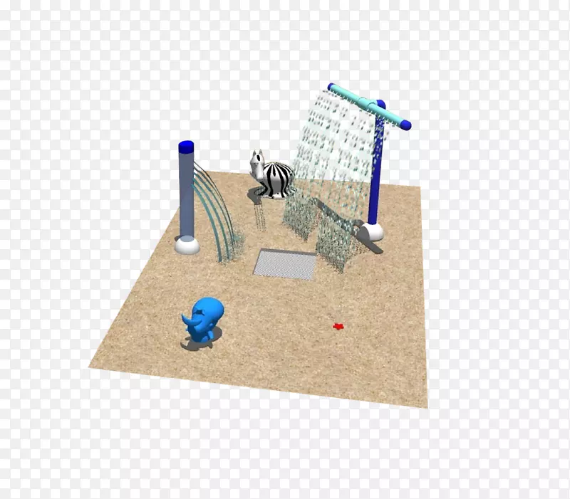 ���-������