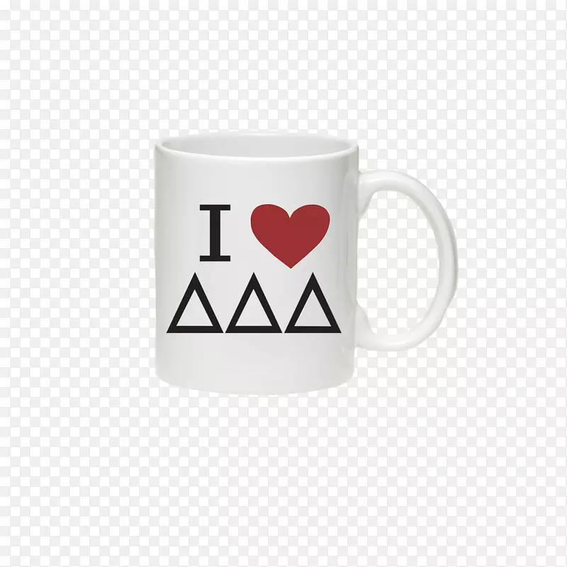 ���ȱ����屭-������