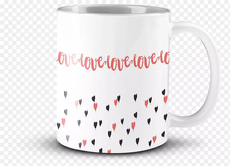 ���ȱ�ͼ��-����-������