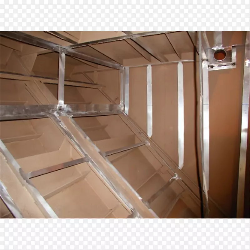 ���ϰ��-������