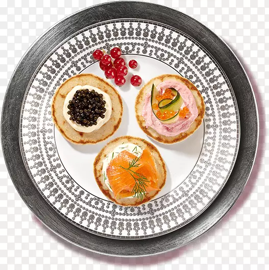 ���ӽ����������-������