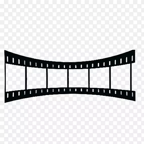 ��Ӱ������Ӱ�����İ�-����˹-������