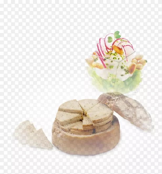 ��β��������AP��ritif����-��β��-������