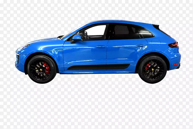 �ܳ���ʱ��Macan�˶��Ͷ๦�ܳ�-������