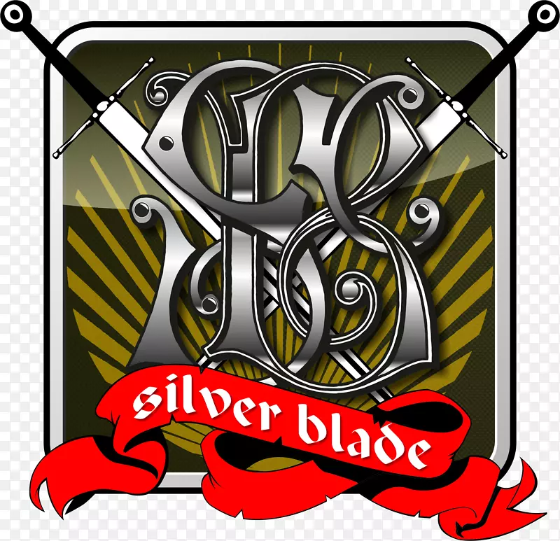 ��־Ʒ����������-������