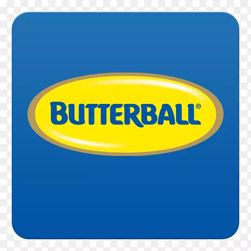 ������������ʳ��-������