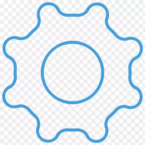 ����ͼ����ɫ�û������������ɫ����-������