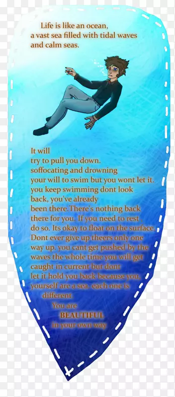 ����ˮ��-����-������