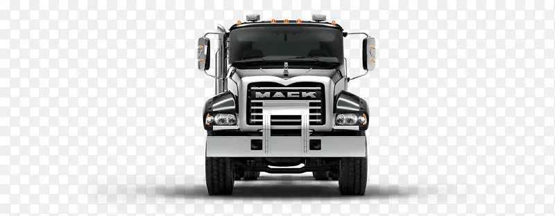 Mack����Mack�߷�ϵ��Mack bϵ��-�γ�-������