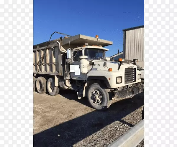 ������̥��ж�����ó�-����-������