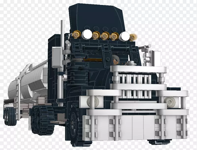 ��Ѽ���ӿ�����Ȼ��Ѽ-������