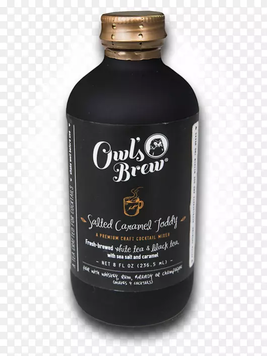 ��β��ҡƿҺ�尻˾�輦β��-������