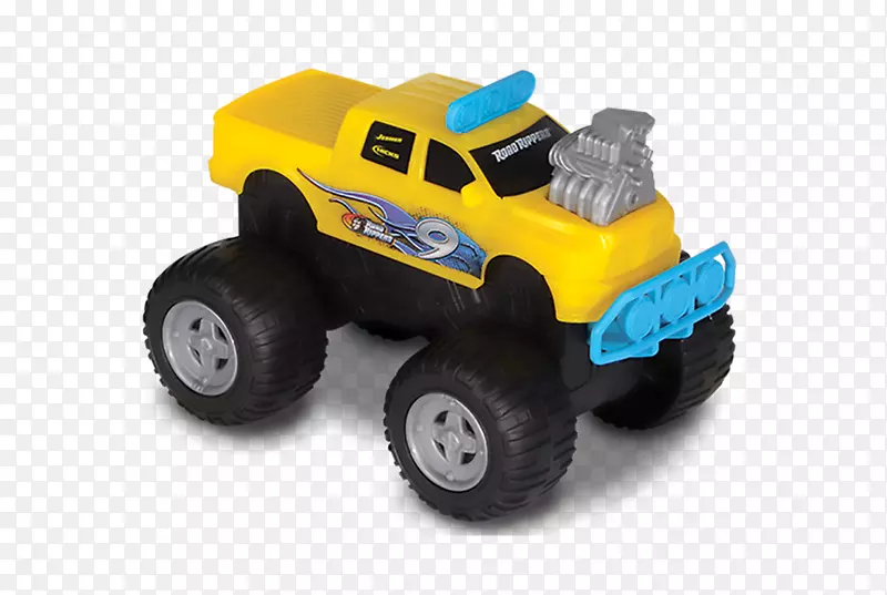 ģ��������ѹ����Ƥ���Ĵ���˾��-����-������