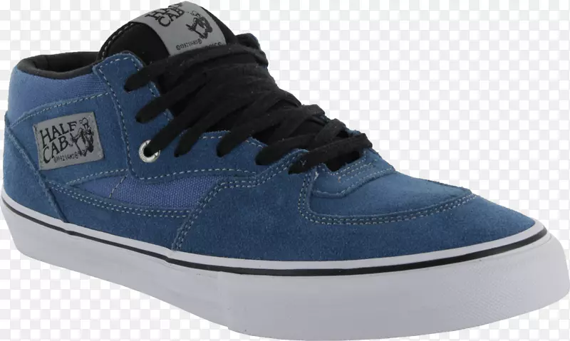 ���Ь�˶�Ь����Ь�˶�װ����Ь-������