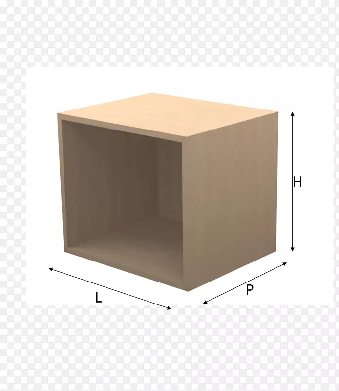 ���ν�-������