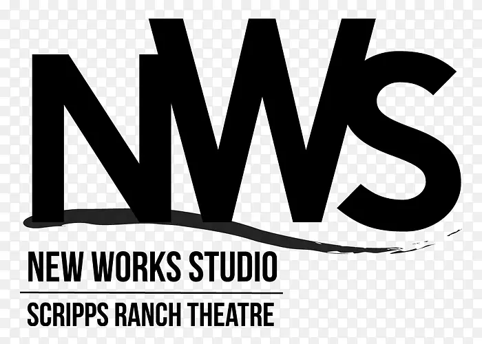 �̱��ɫ����-������