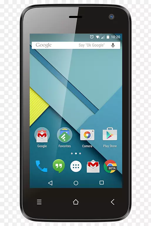 blu studio g android�����ǵ绰�����ֻ�-���ֵ��Ӳ�Ʒ-������
