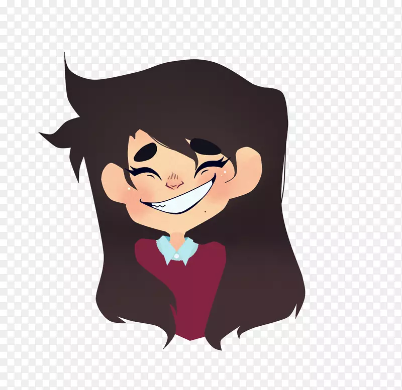 ����������Ϊ���˼�����.����-������