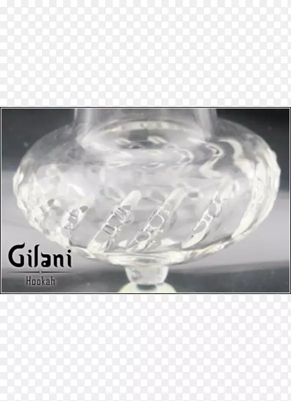 �;����-������