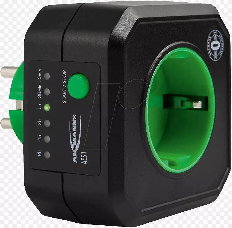 �������-������