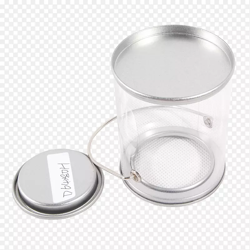 ���ϸ����-������