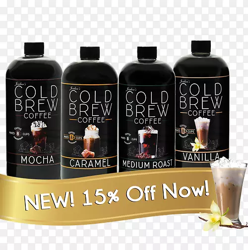 �������ȣ��������ȣ�������������-������