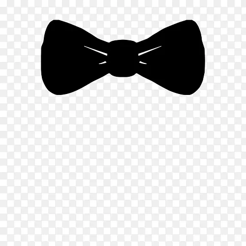 ����ɫ�������-������