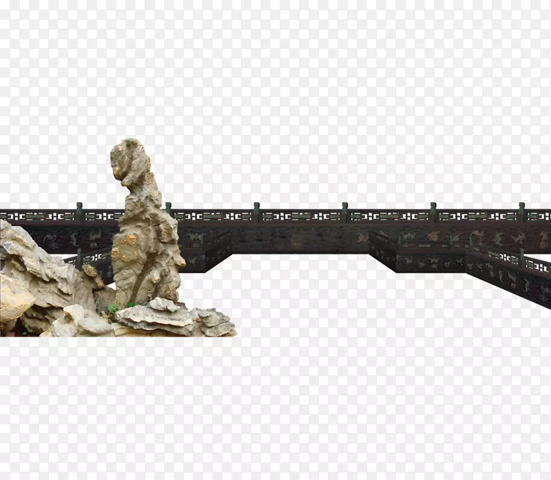 ʯ����԰��ɽ��-������