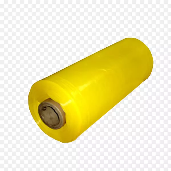 ����Lona AmarelaԲ�������-������