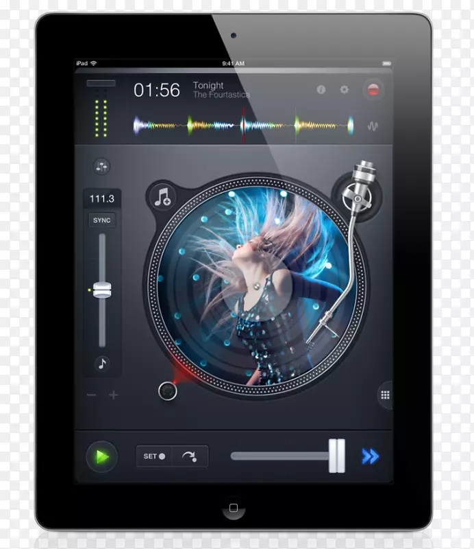 Djay������ʦAndroid-android-������