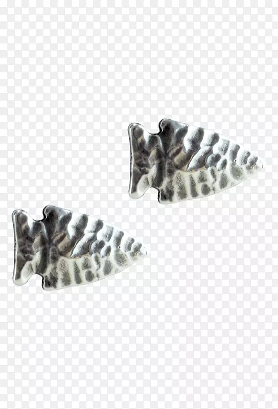 ��������.��ͷ-������