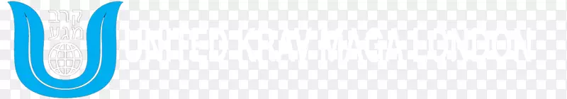 �����������-������