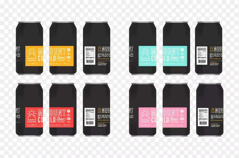 ����Ʒ�Ʊ����ȱ�ǩ-����-������