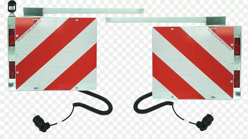 ������������Ӧ�����������������������֤-������