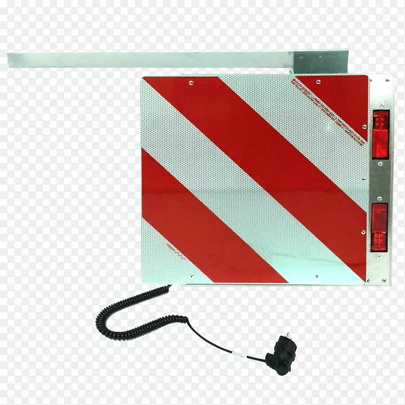 ���䳬��������Ӧ�����������������������֤-������