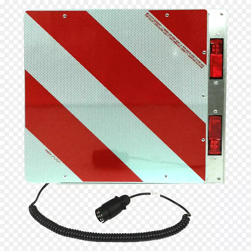 ����ѧ.-������